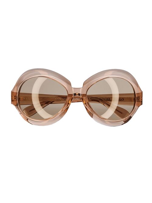 Bliss sunglasses PHOEBE PHILO | AD09AT0002322NU